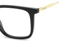 Polaroid Ochelari de Vedere PLD D565 807