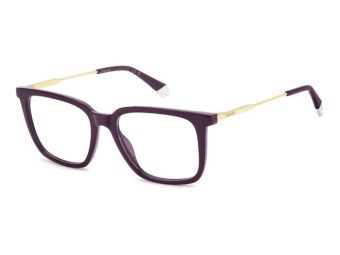 Polaroid Ochelari de Vedere PLD D565 LHF