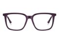 Polaroid Ochelari de Vedere PLD D565 LHF