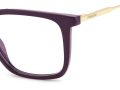 Polaroid Ochelari de Vedere PLD D565 LHF