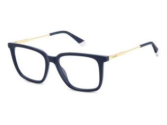 Polaroid Ochelari de Vedere PLD D565 PJP