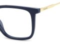 Polaroid Ochelari de Vedere PLD D565 PJP
