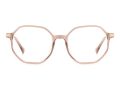 Polaroid Ochelari de Vedere PLD D566/G 35J 51