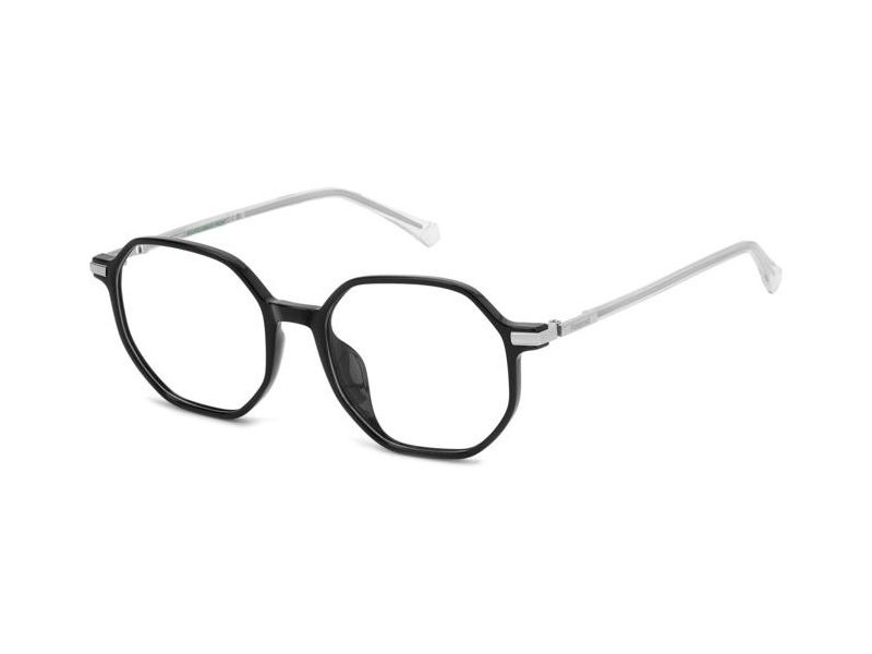 Polaroid Ochelari de Vedere PLD D566/G 807