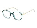 Polaroid Ochelari de Vedere PLD D566/G ZI9