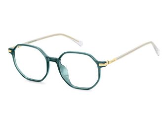 Polaroid Ochelari de Vedere PLD D566/G ZI9