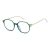 Polaroid Ochelari de Vedere PLD D566/G ZI9