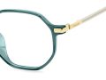 Polaroid Ochelari de Vedere PLD D566/G ZI9