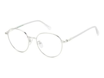 Polaroid Ochelari de Vedere PLD D567/G 010