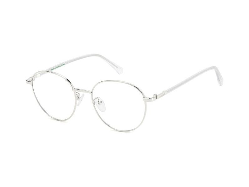 Polaroid Ochelari de Vedere PLD D567/G 010