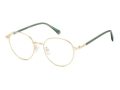 Polaroid Ochelari de Vedere PLD D567/G AOZ 51