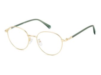Polaroid Ochelari de Vedere PLD D567/G AOZ 51