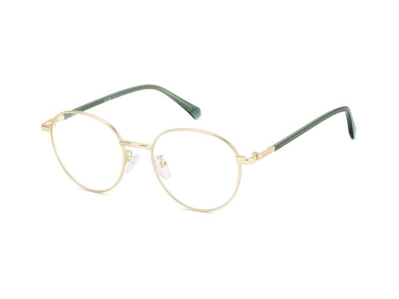 Polaroid Ochelari de Vedere PLD D567/G AOZ 51