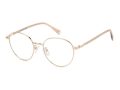 Polaroid Ochelari de Vedere PLD D567/G DDB
