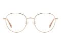 Polaroid Ochelari de Vedere PLD D567/G DDB