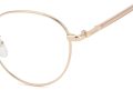 Polaroid Ochelari de Vedere PLD D567/G DDB