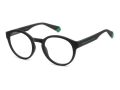 Polaroid Ochelari de Vedere PLD D568 3OL