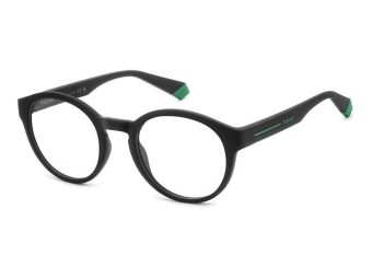 Polaroid Ochelari de Vedere PLD D568 3OL