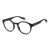 Polaroid Ochelari de Vedere PLD D568 3OL
