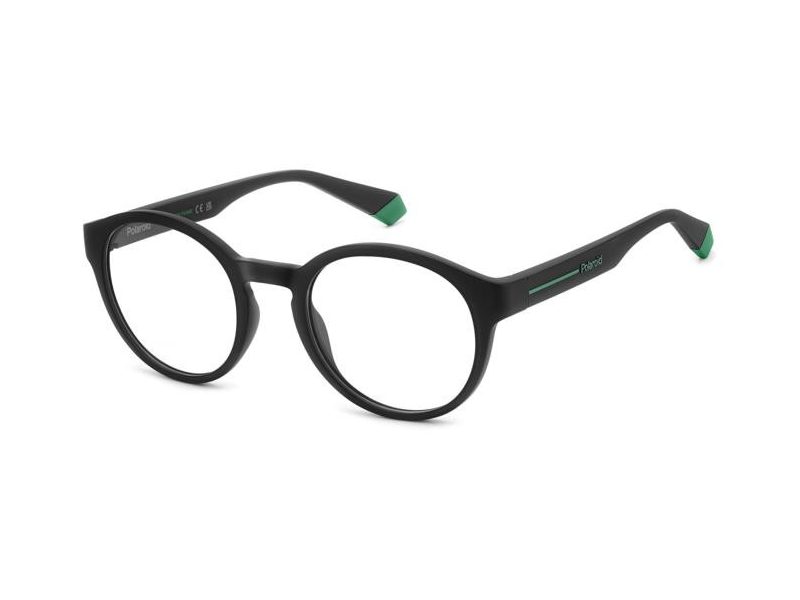 Polaroid Ochelari de Vedere PLD D568 3OL
