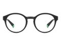 Polaroid Ochelari de Vedere PLD D568 3OL