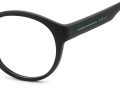 Polaroid Ochelari de Vedere PLD D568 3OL
