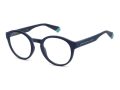 Polaroid Ochelari de Vedere PLD D568 FLL 51