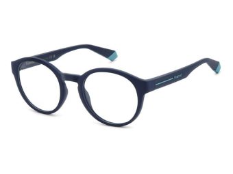 Polaroid Ochelari de Vedere PLD D568 FLL 51