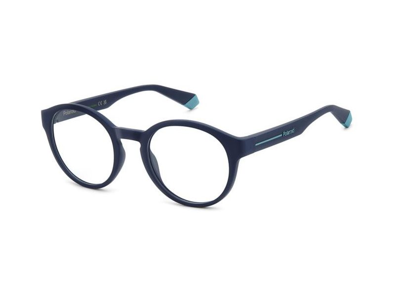 Polaroid Ochelari de Vedere PLD D568 FLL