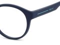 Polaroid Ochelari de Vedere PLD D568 FLL 51
