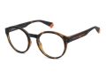 Polaroid Ochelari de Vedere PLD D568 N9P