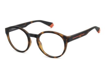 Polaroid Ochelari de Vedere PLD D568 N9P