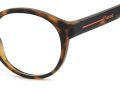 Polaroid Ochelari de Vedere PLD D568 N9P