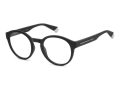 Polaroid Ochelari de Vedere PLD D568 O6W