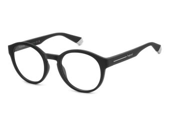 Polaroid Ochelari de Vedere PLD D568 O6W