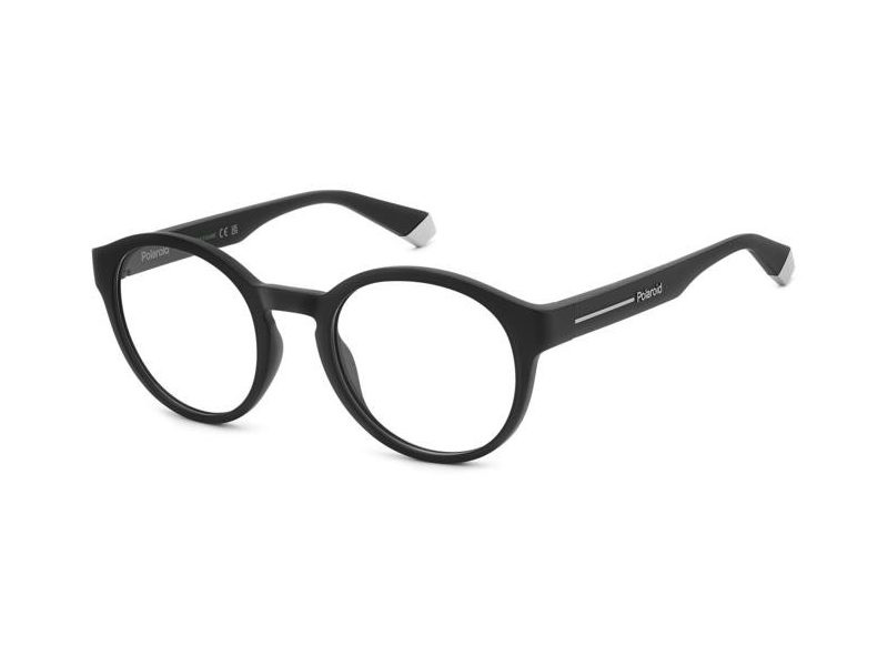 Polaroid Ochelari de Vedere PLD D568 O6W