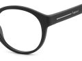 Polaroid Ochelari de Vedere PLD D568 O6W