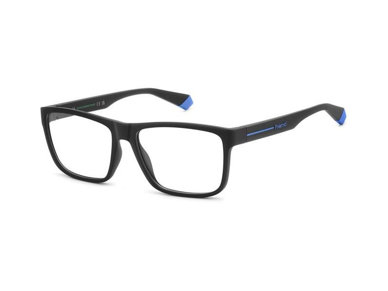 Polaroid Ochelari de Vedere PLD D569 0VK