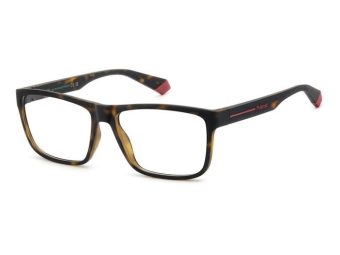 Polaroid Ochelari de Vedere PLD D569 2M9