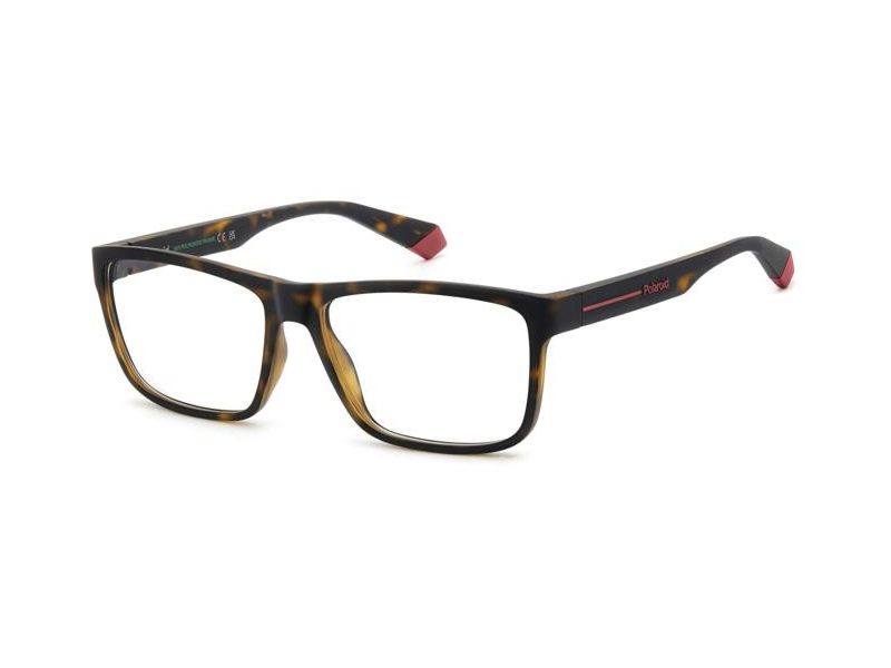 Polaroid Ochelari de Vedere PLD D569 2M9