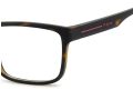 Polaroid Ochelari de Vedere PLD D569 2M9