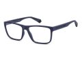 Polaroid Ochelari de Vedere PLD D569 FLL 57