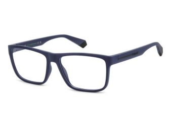 Polaroid Ochelari de Vedere PLD D569 FLL 57
