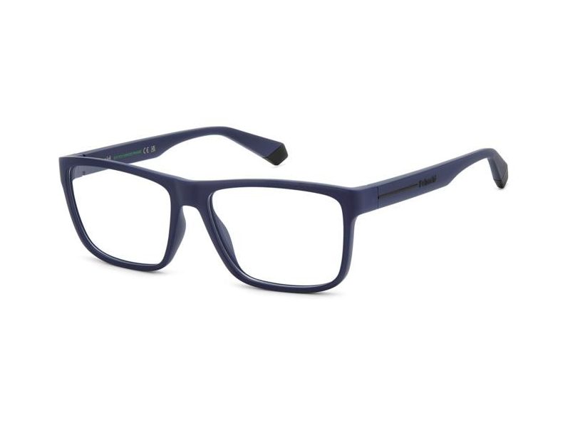 Polaroid Ochelari de Vedere PLD D569 FLL