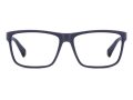 Polaroid Ochelari de Vedere PLD D569 FLL 57