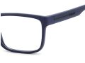 Polaroid Ochelari de Vedere PLD D569 FLL 57