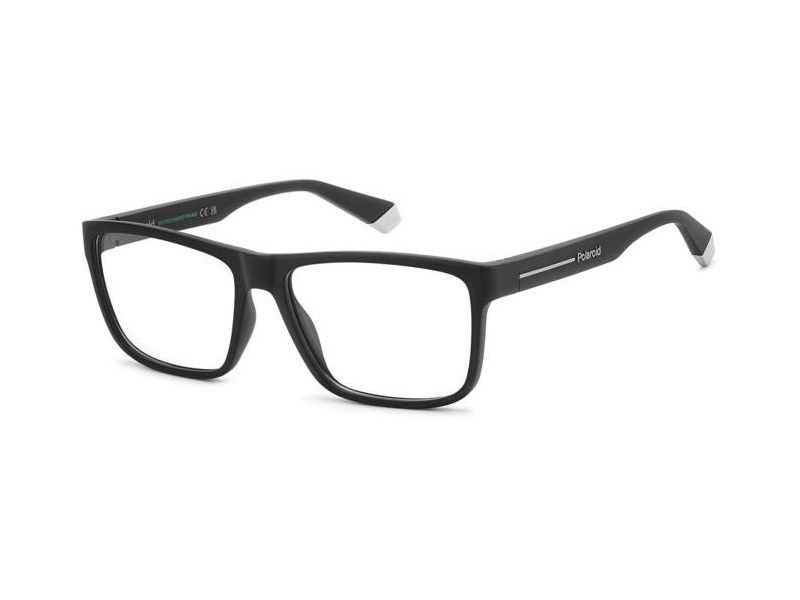 Polaroid Ochelari de Vedere PLD D569 O6W