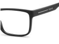 Polaroid Ochelari de Vedere PLD D569 O6W