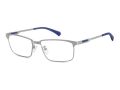Polaroid Ochelari de Vedere PLD D570/G 6LB