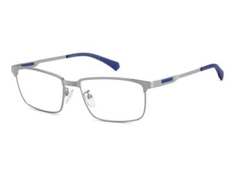 Polaroid Ochelari de Vedere PLD D570/G 6LB